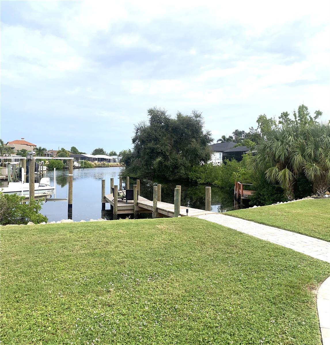 Home in NOKOMIS — photo 10