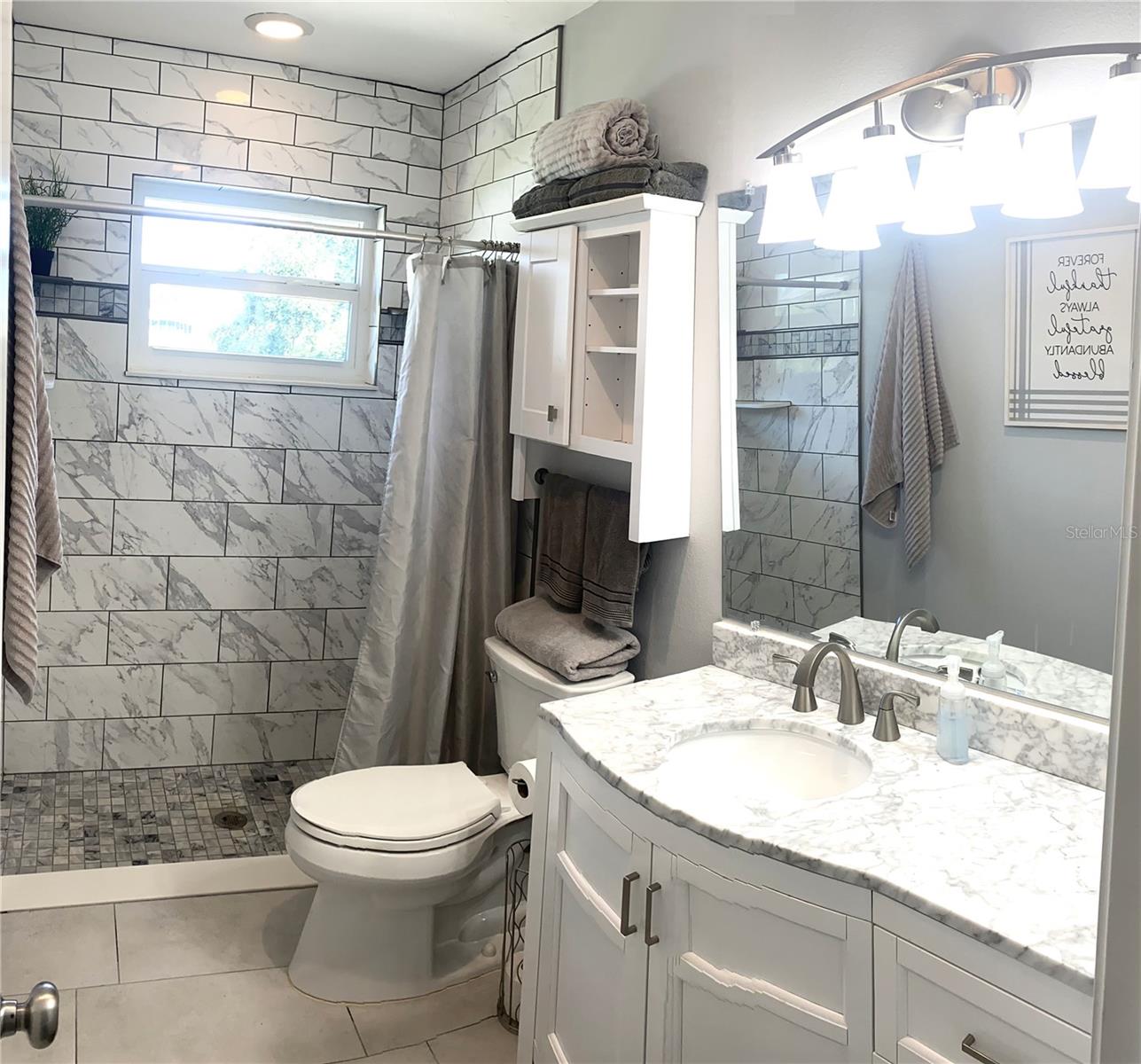 Home in NOKOMIS — photo 60