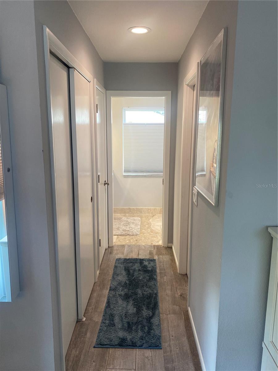 Home in NOKOMIS — photo 52