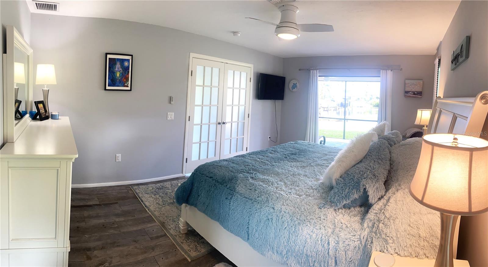 Home in NOKOMIS — photo 43