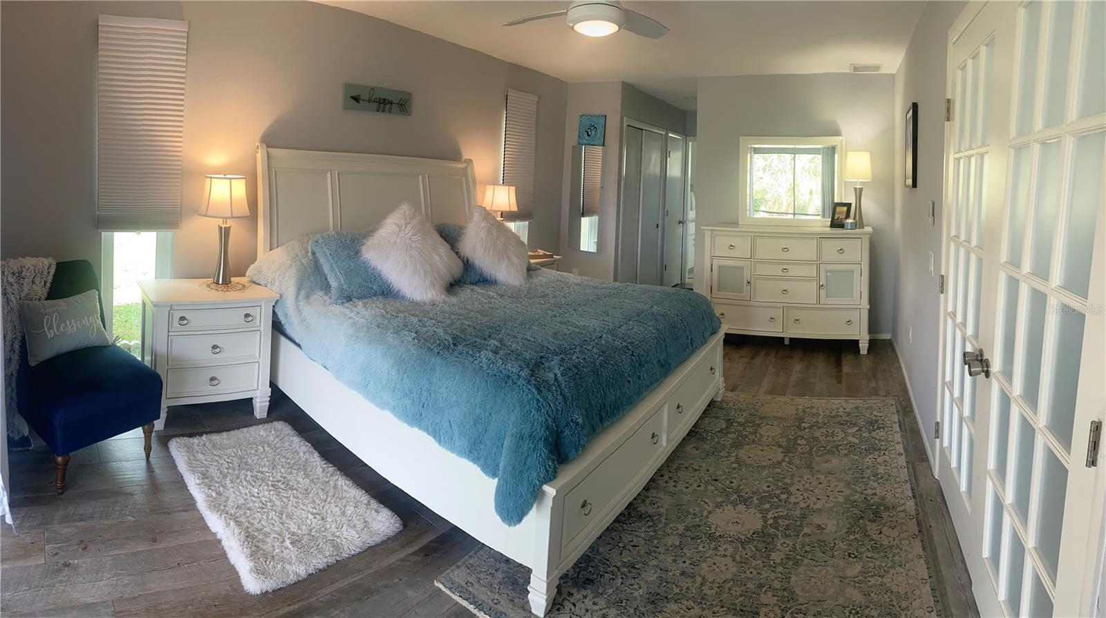 Home in NOKOMIS — photo 45