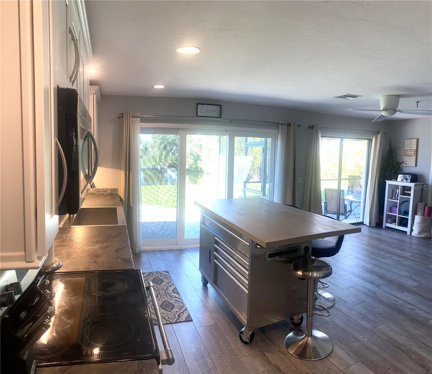 Home in NOKOMIS — photo 34