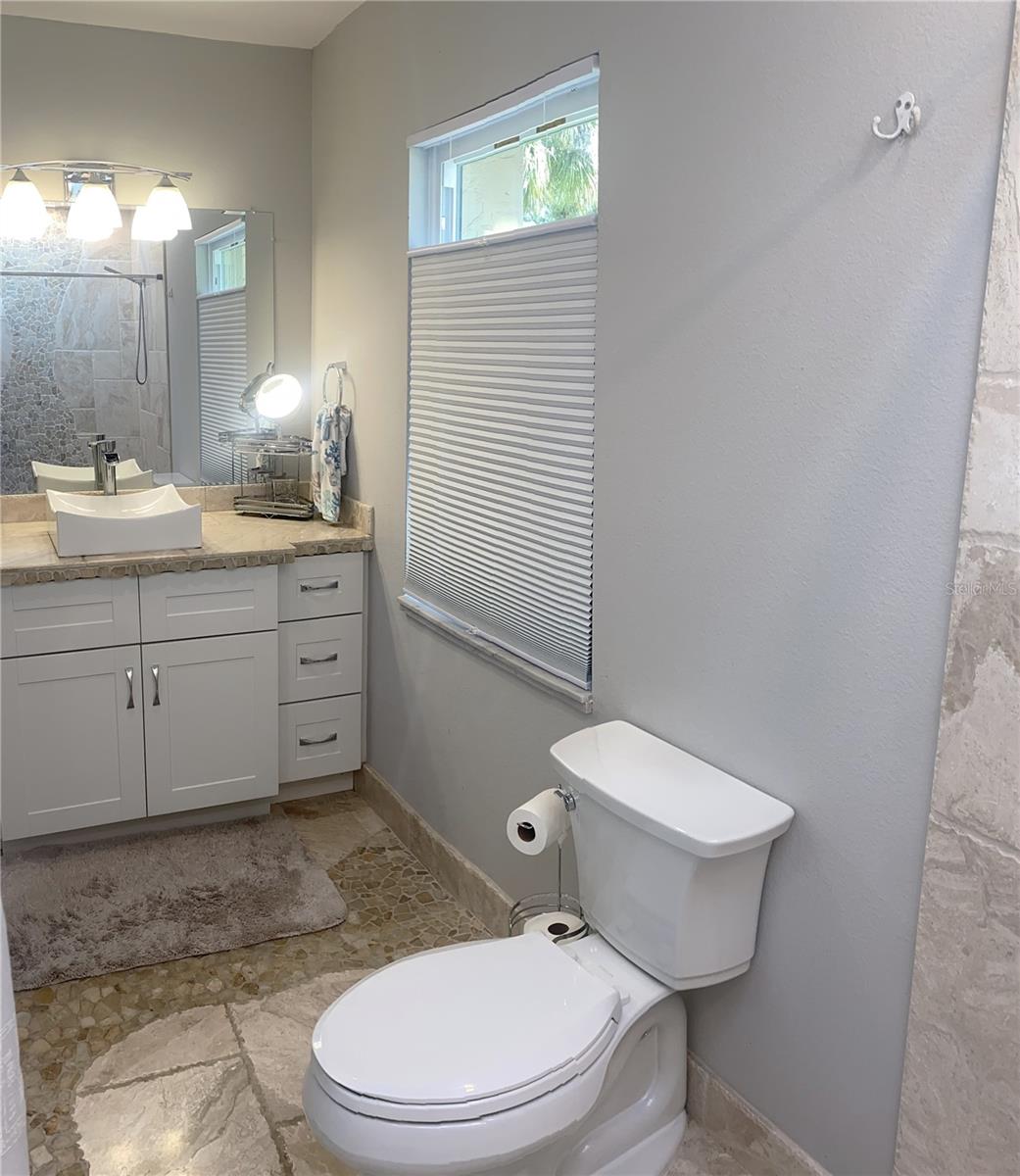 Home in NOKOMIS — photo 48