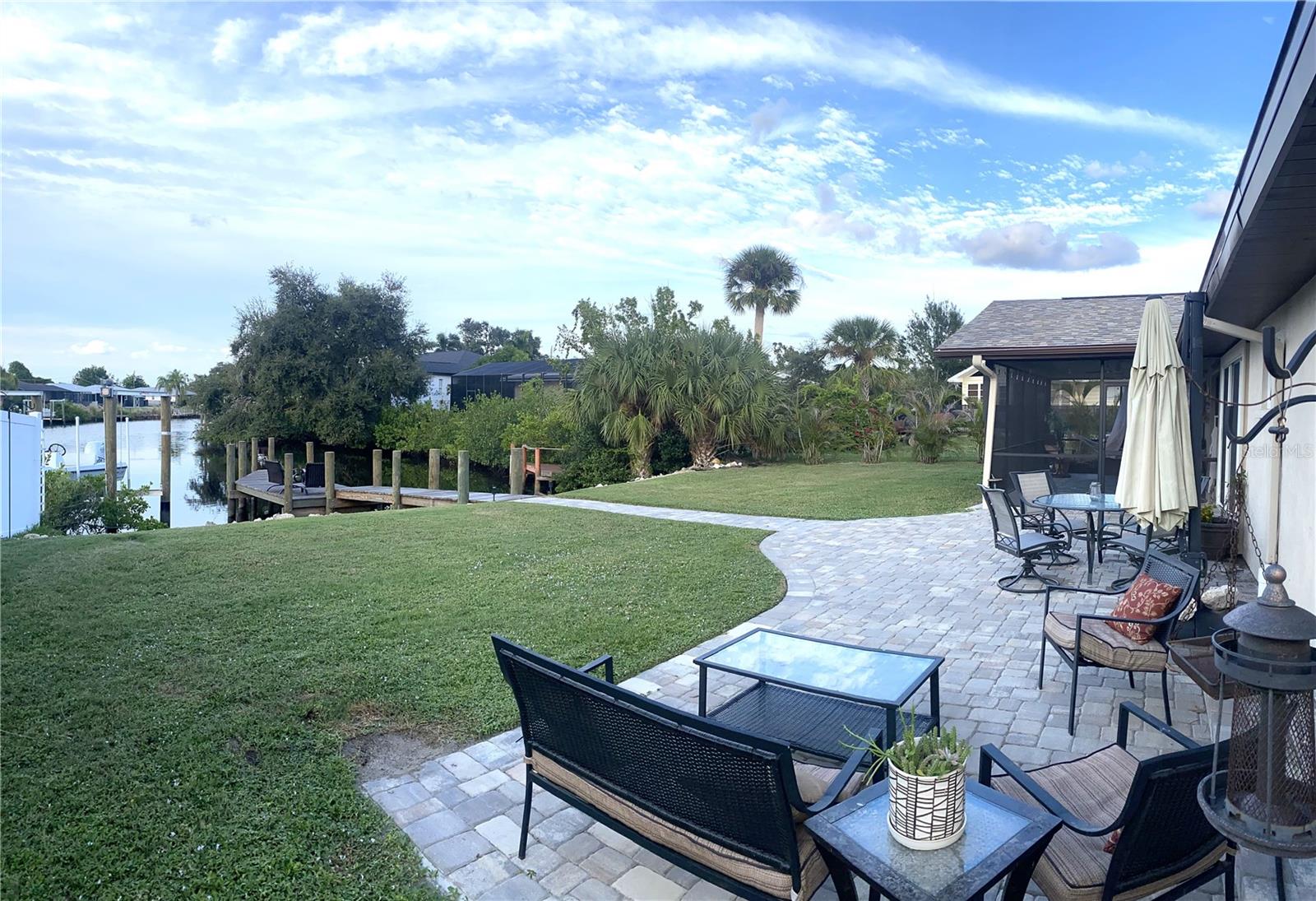 Home in NOKOMIS — photo 6