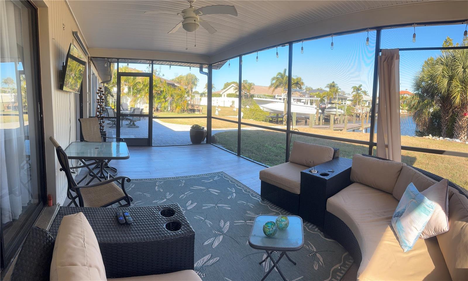 Home in NOKOMIS — photo 17