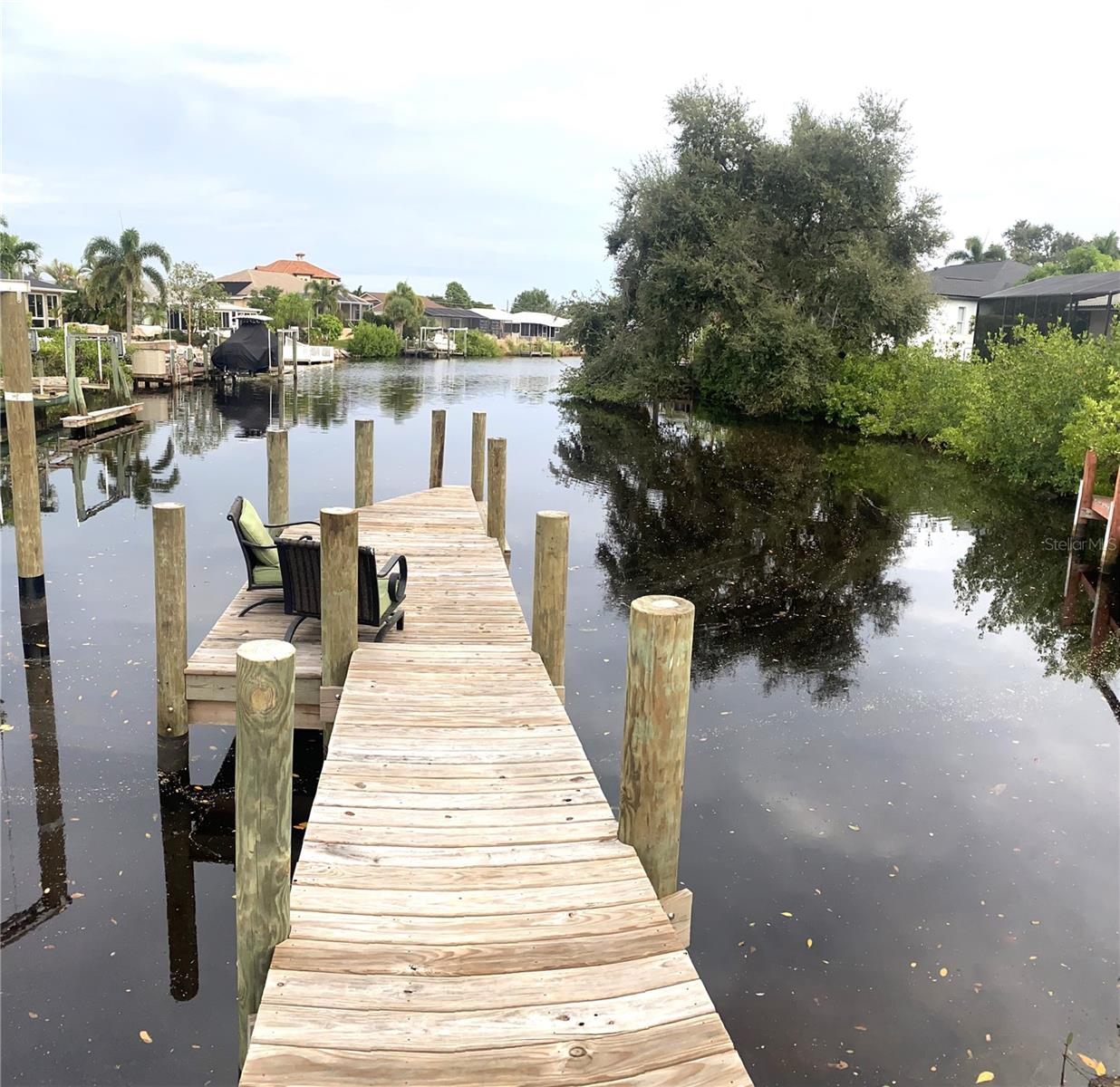 Home in NOKOMIS — photo 12