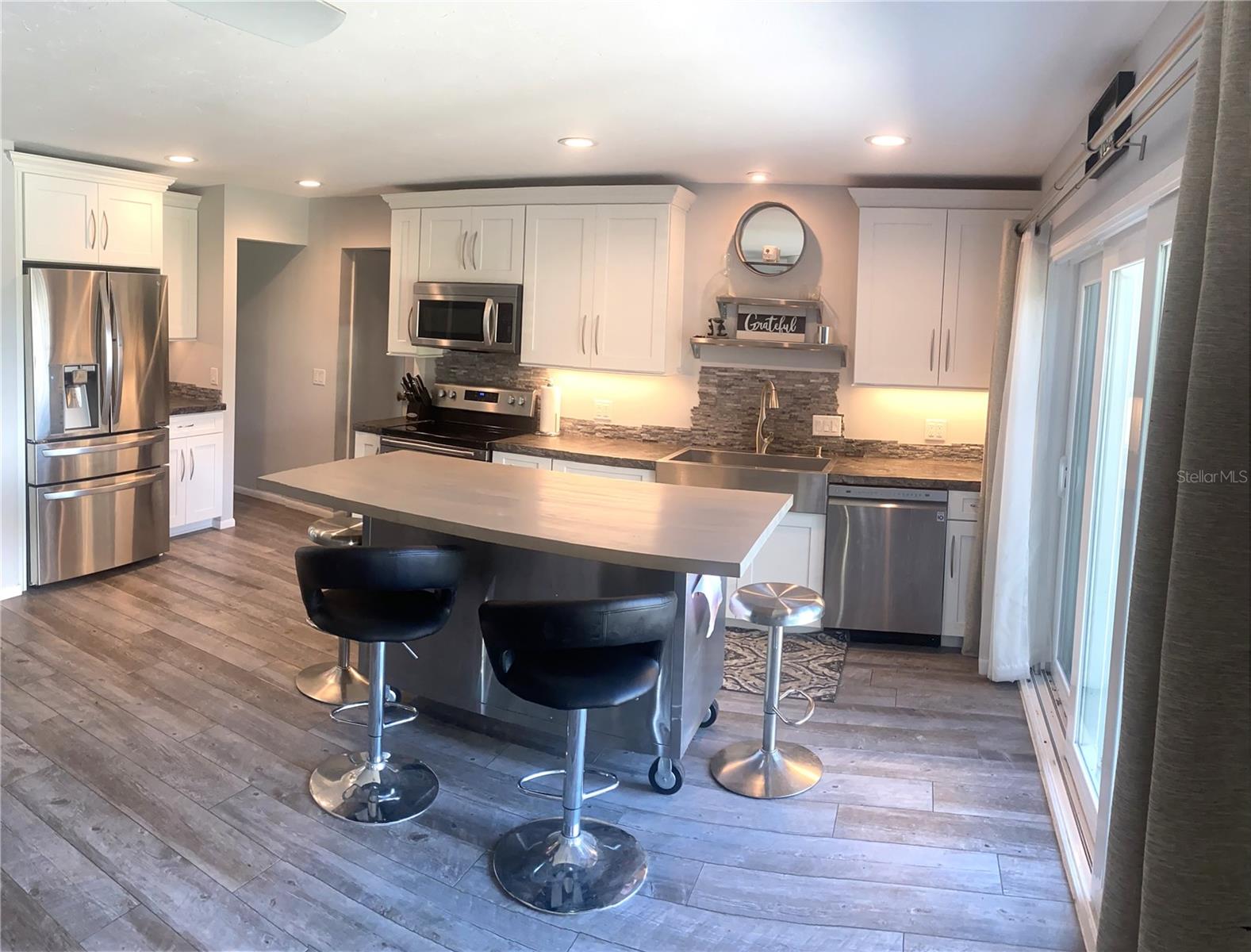Home in NOKOMIS — photo 37