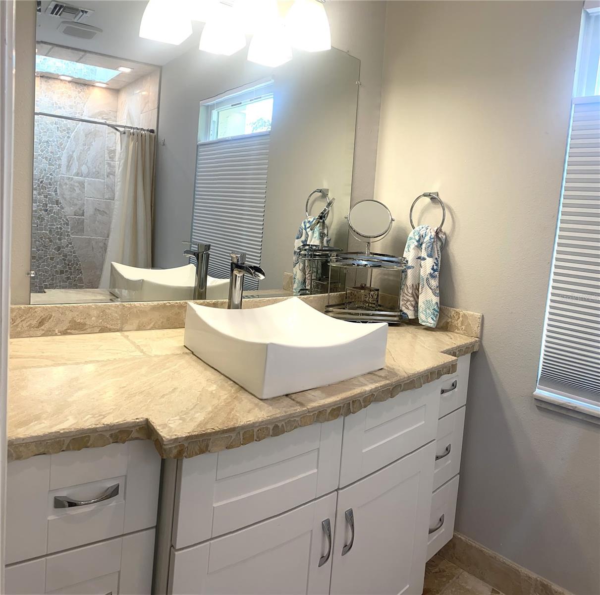 Home in NOKOMIS — photo 49