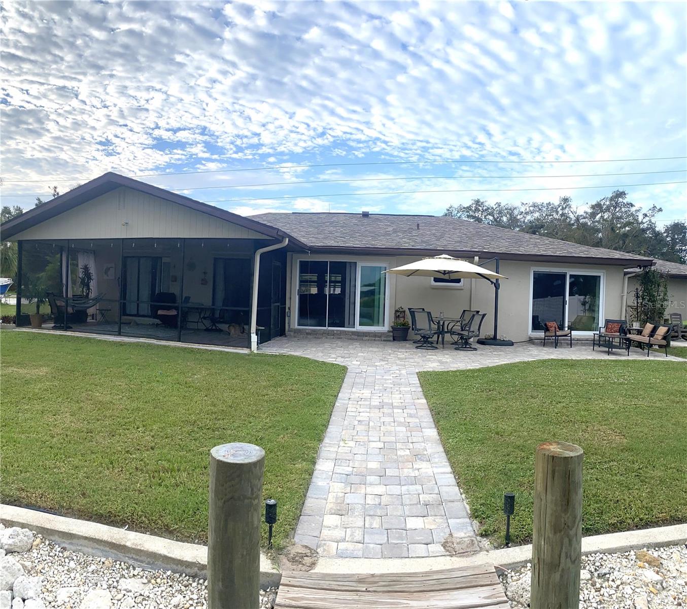 Home in NOKOMIS — photo 14
