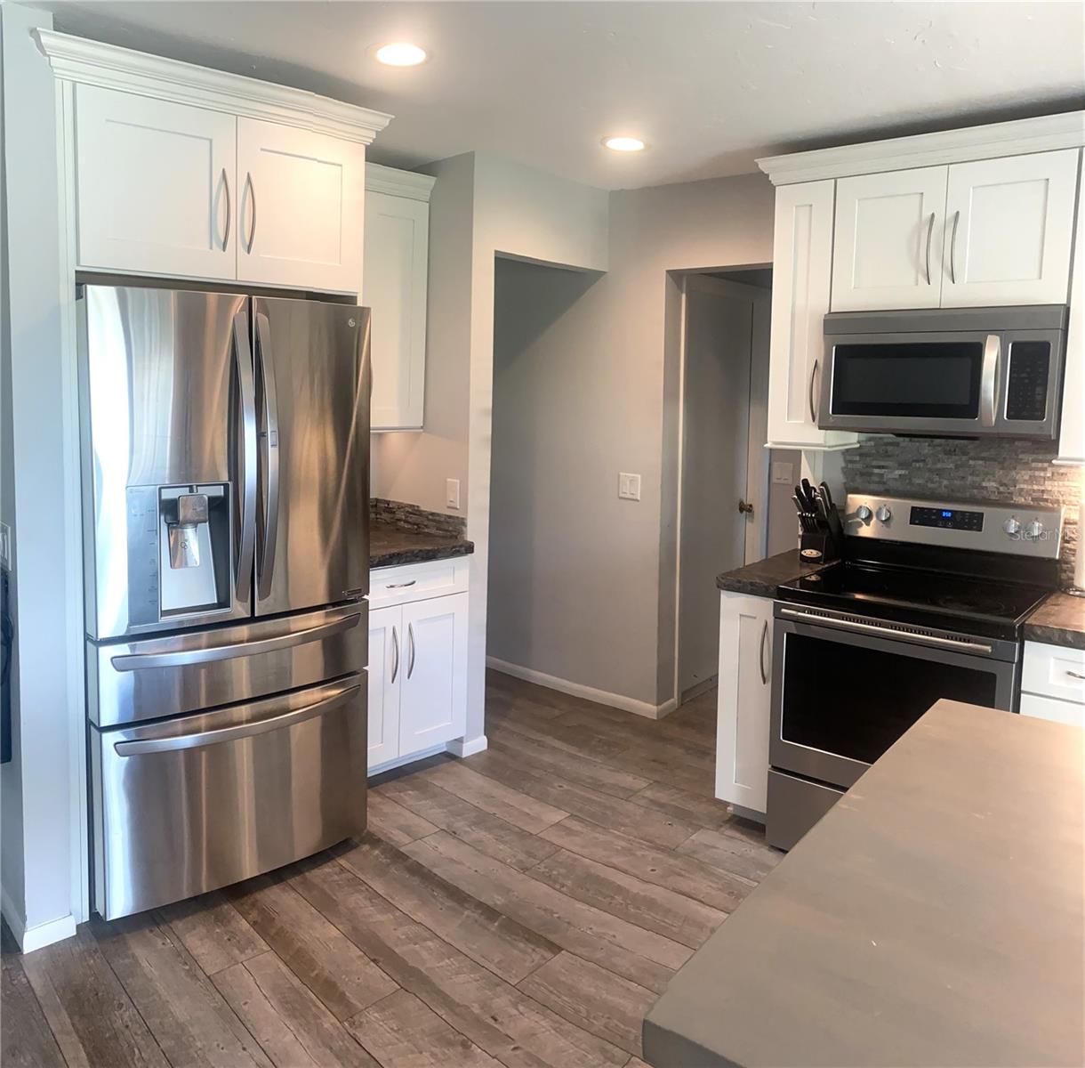 Home in NOKOMIS — photo 38