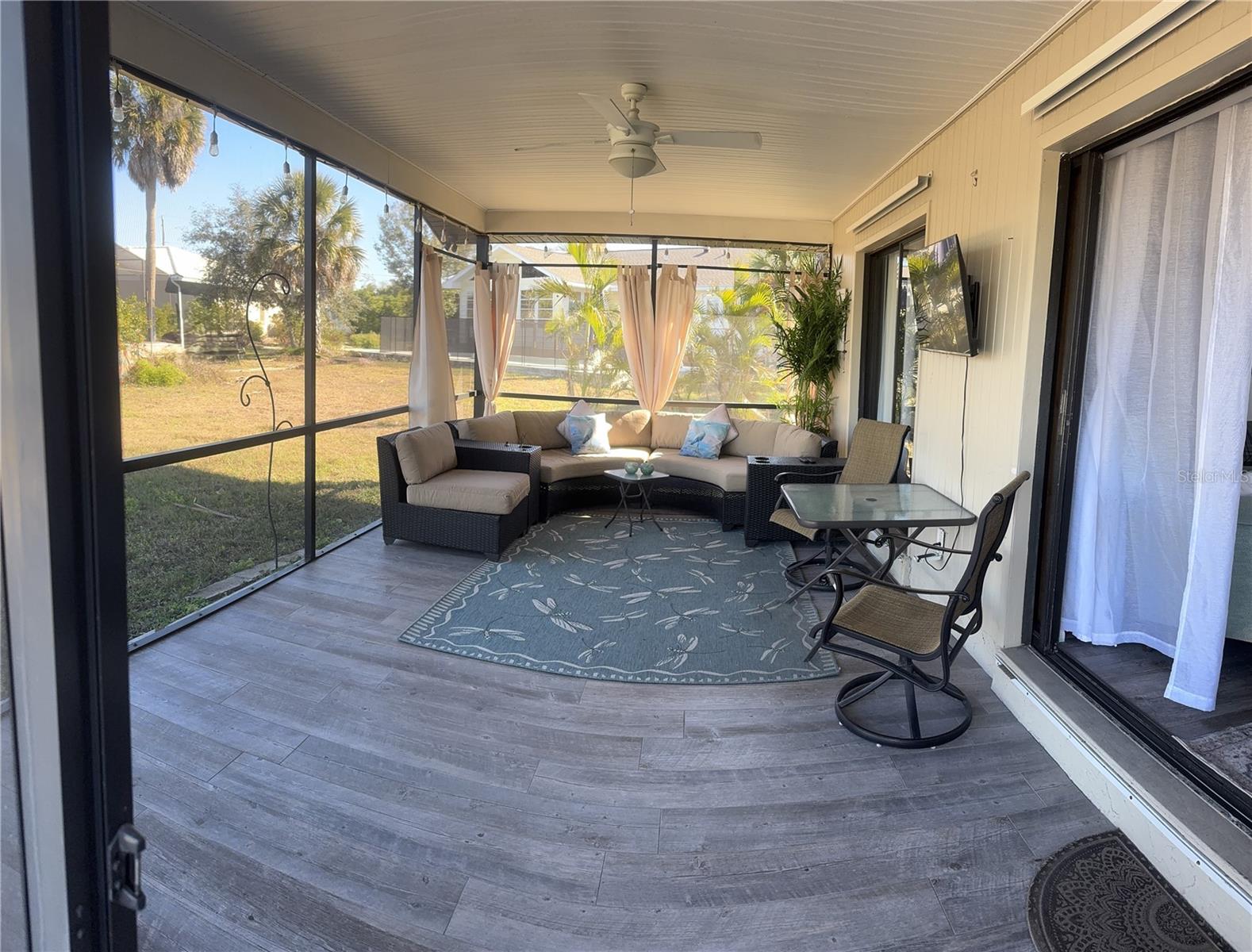 Home in NOKOMIS — photo 15