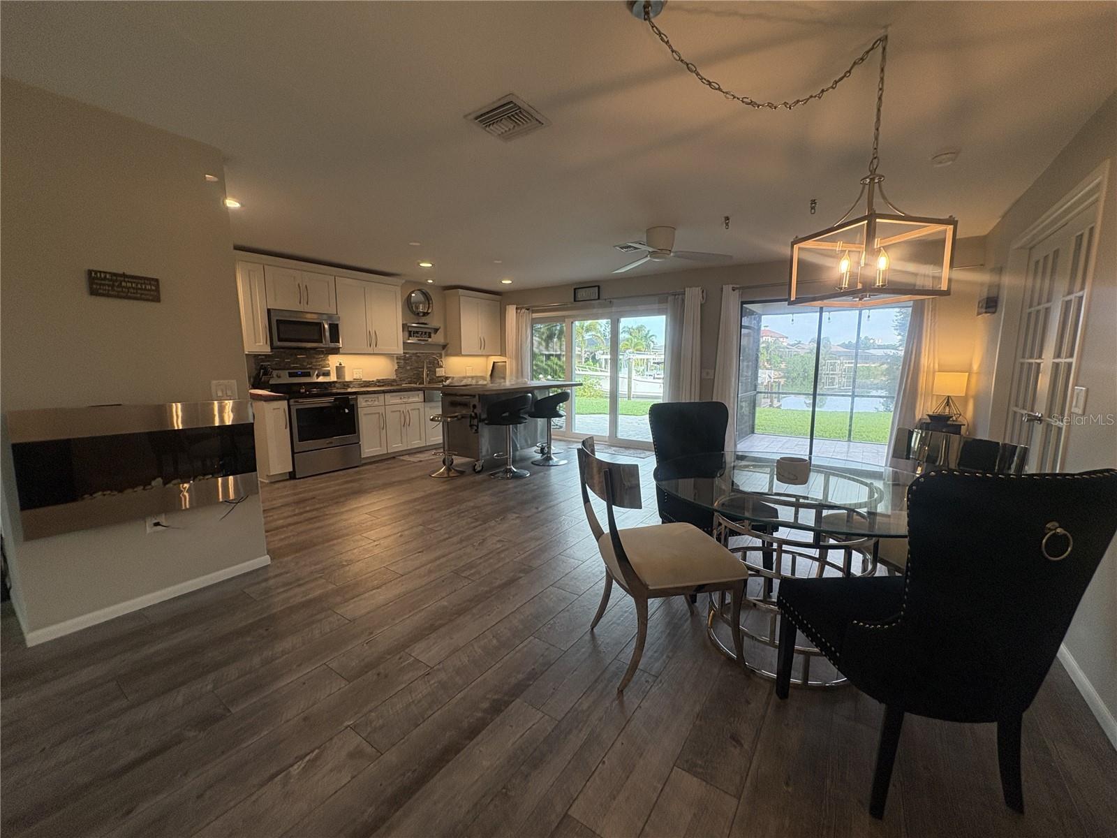Home in NOKOMIS — photo 30