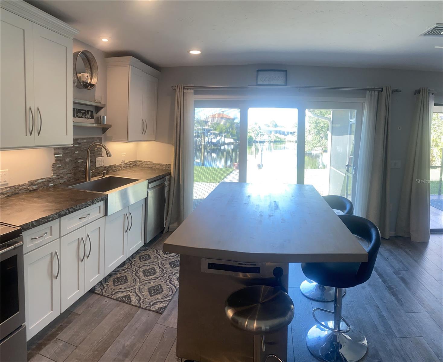 Home in NOKOMIS — photo 39