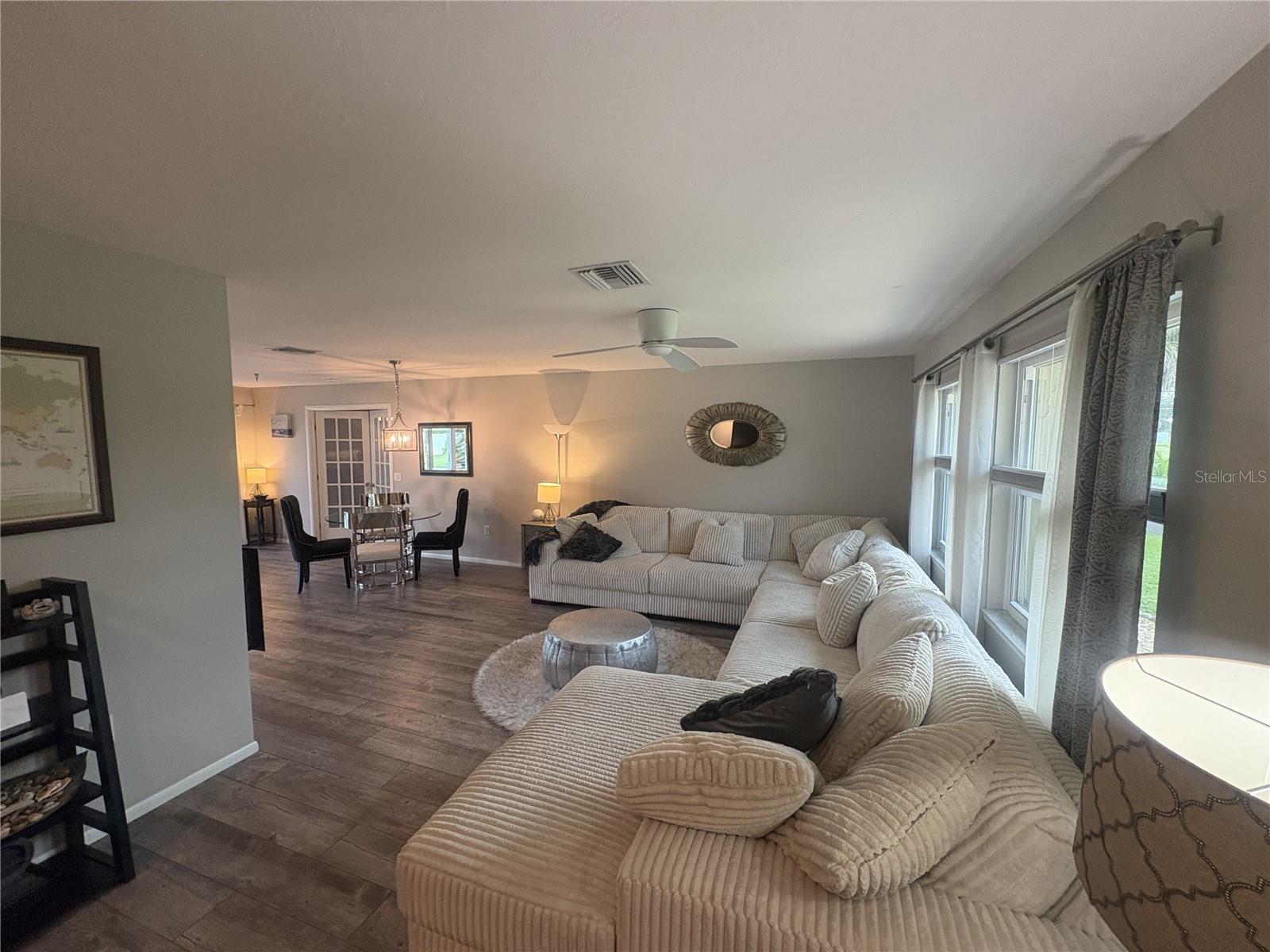 Home in NOKOMIS — photo 21
