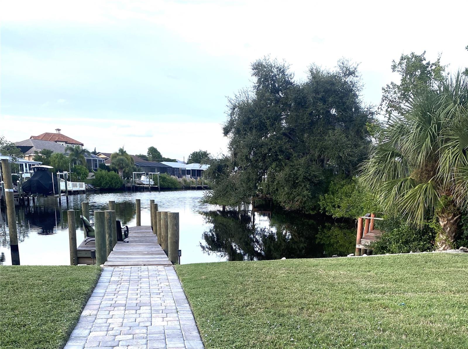 Home in NOKOMIS — photo 4