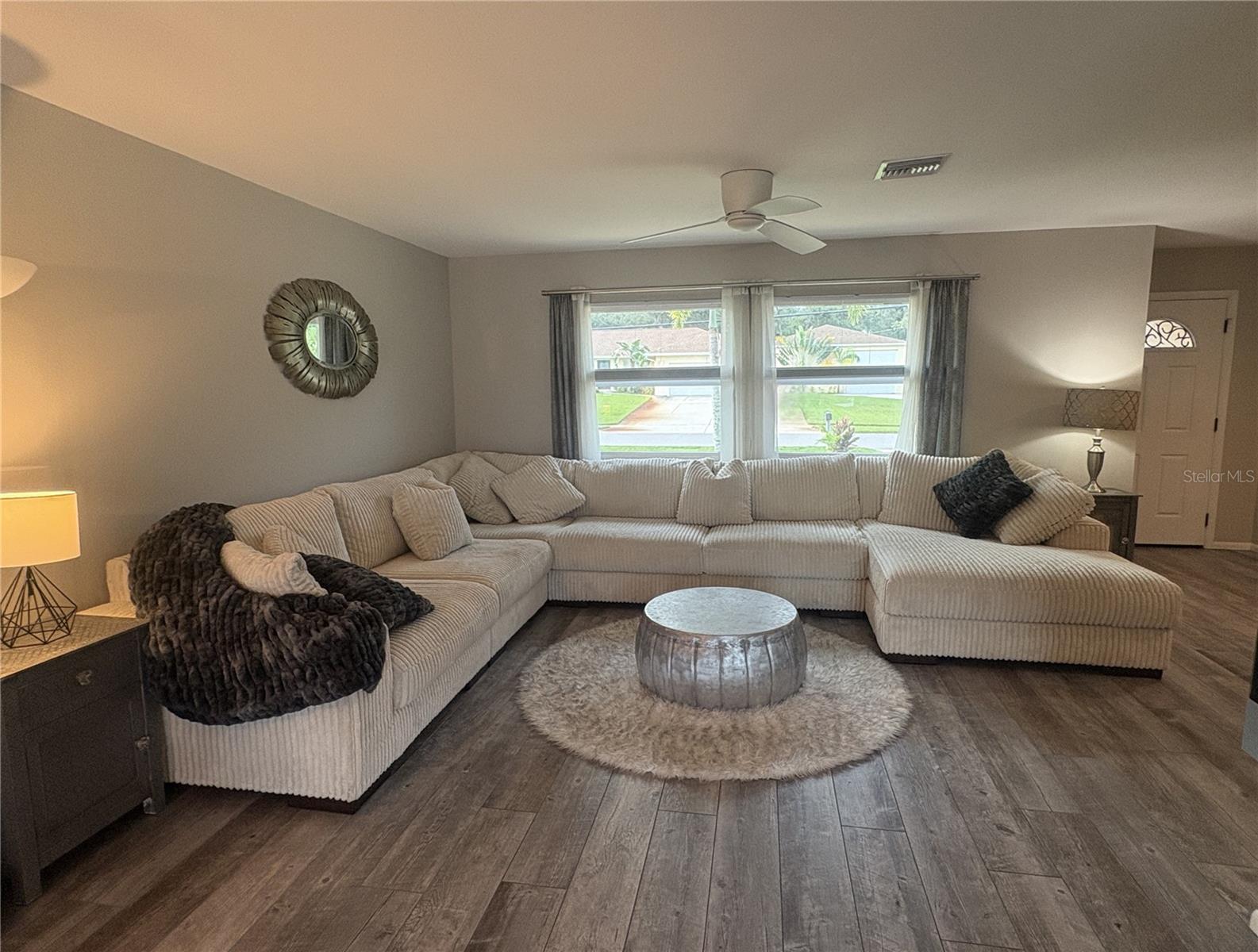 Home in NOKOMIS — photo 27