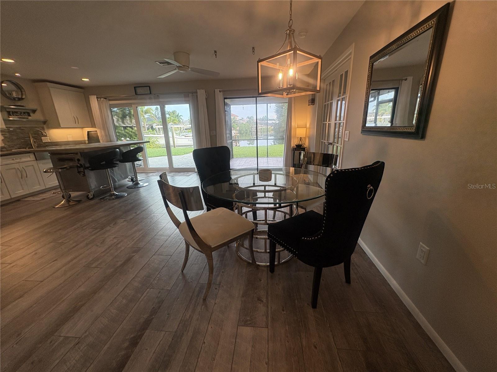 Home in NOKOMIS — photo 29