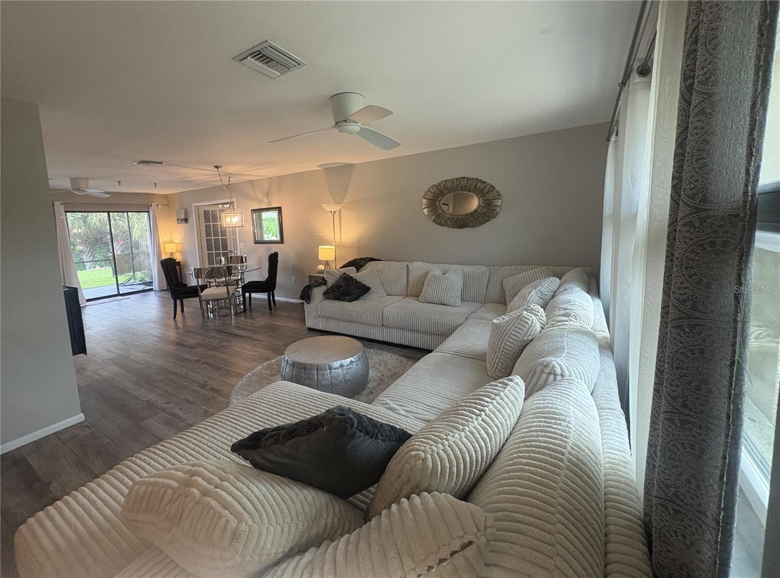 Home in NOKOMIS — photo 24