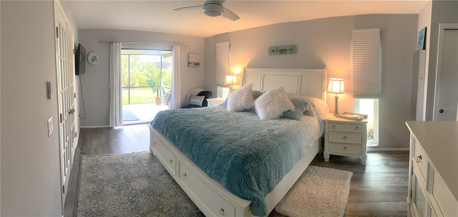 Home in NOKOMIS — photo 46