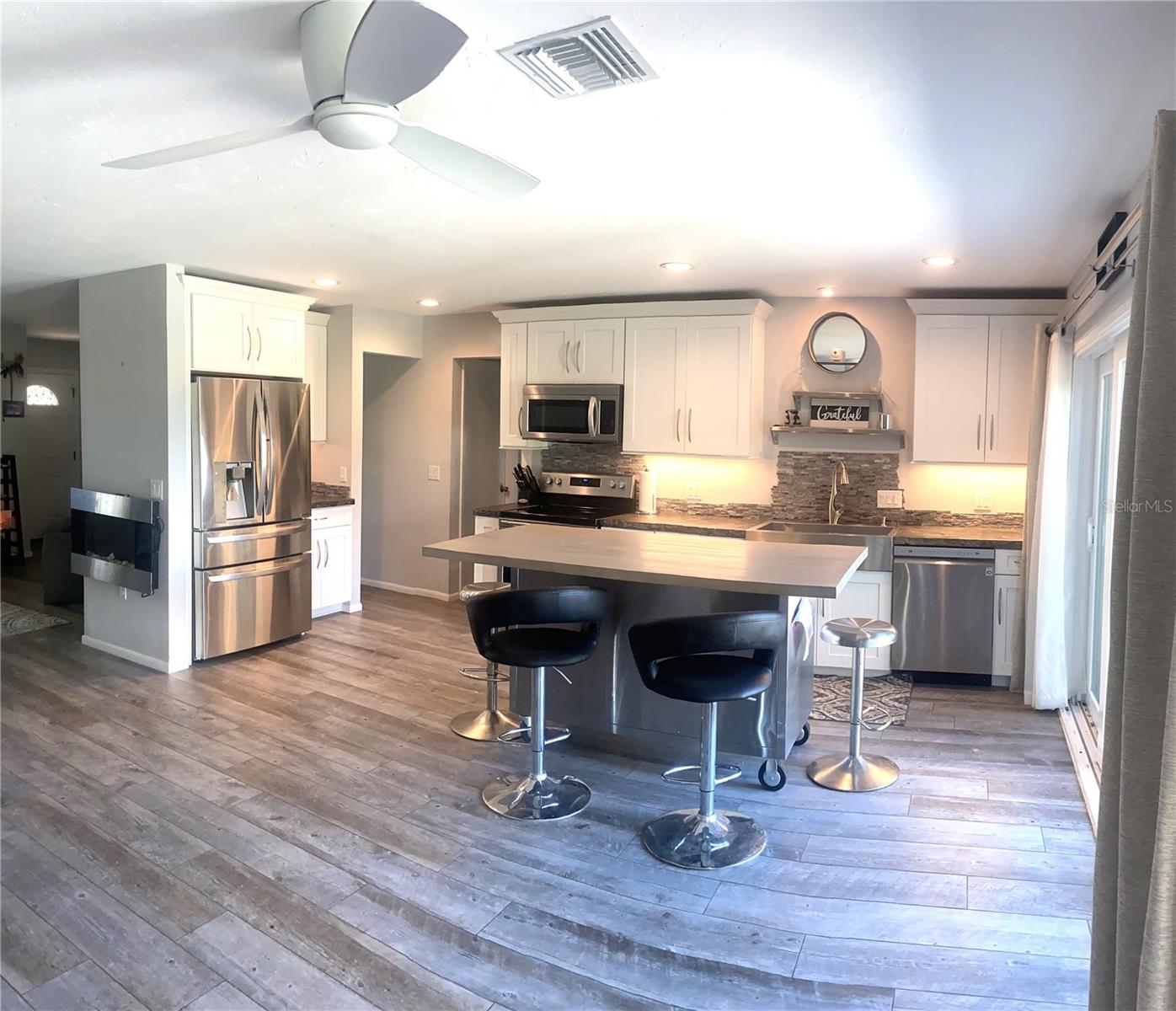 Home in NOKOMIS — photo 35