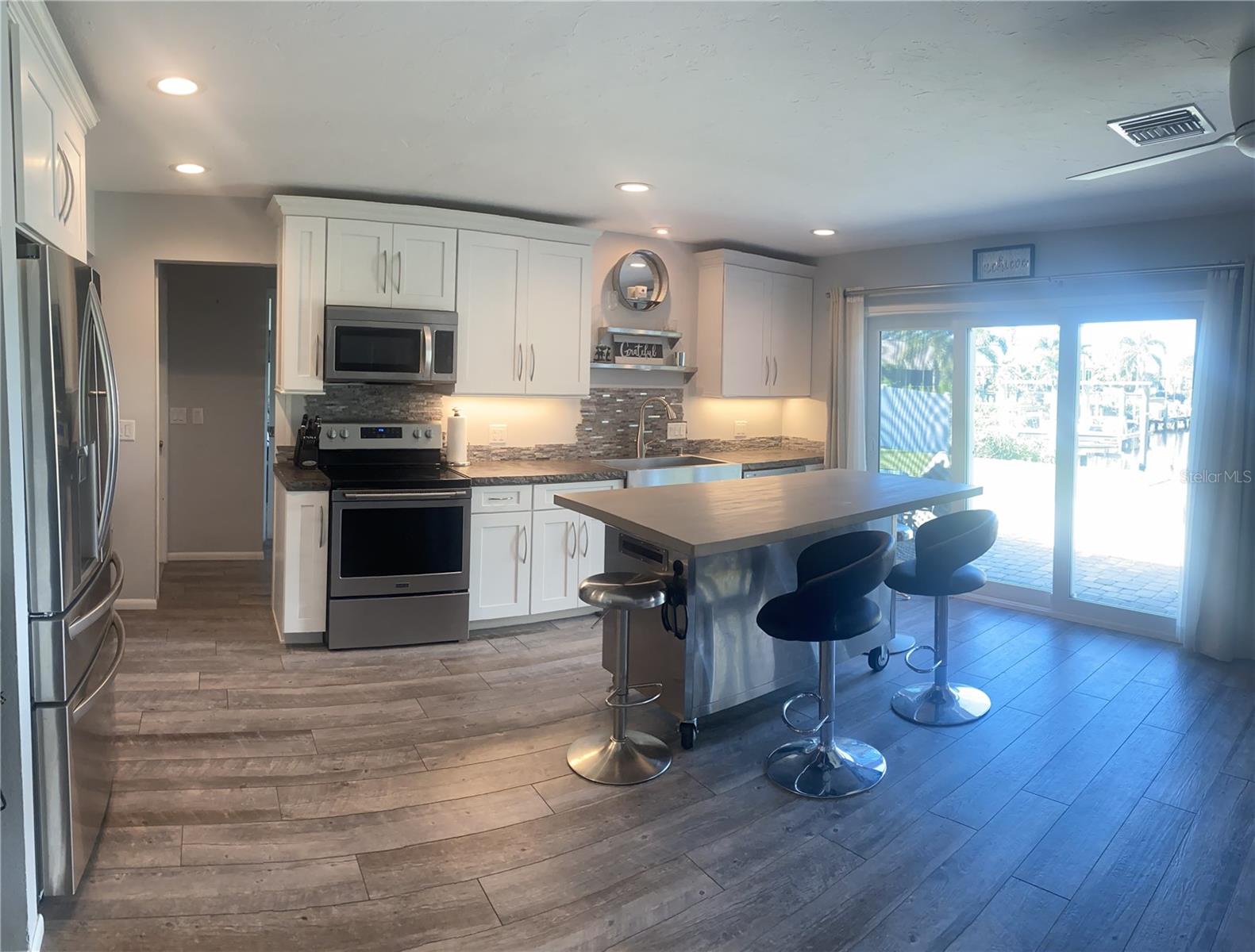Home in NOKOMIS — photo 33