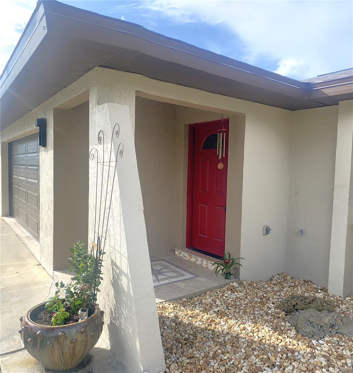 Home in NOKOMIS — photo 2