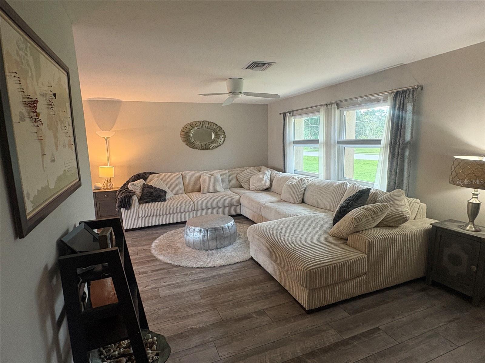 Home in NOKOMIS — photo 22