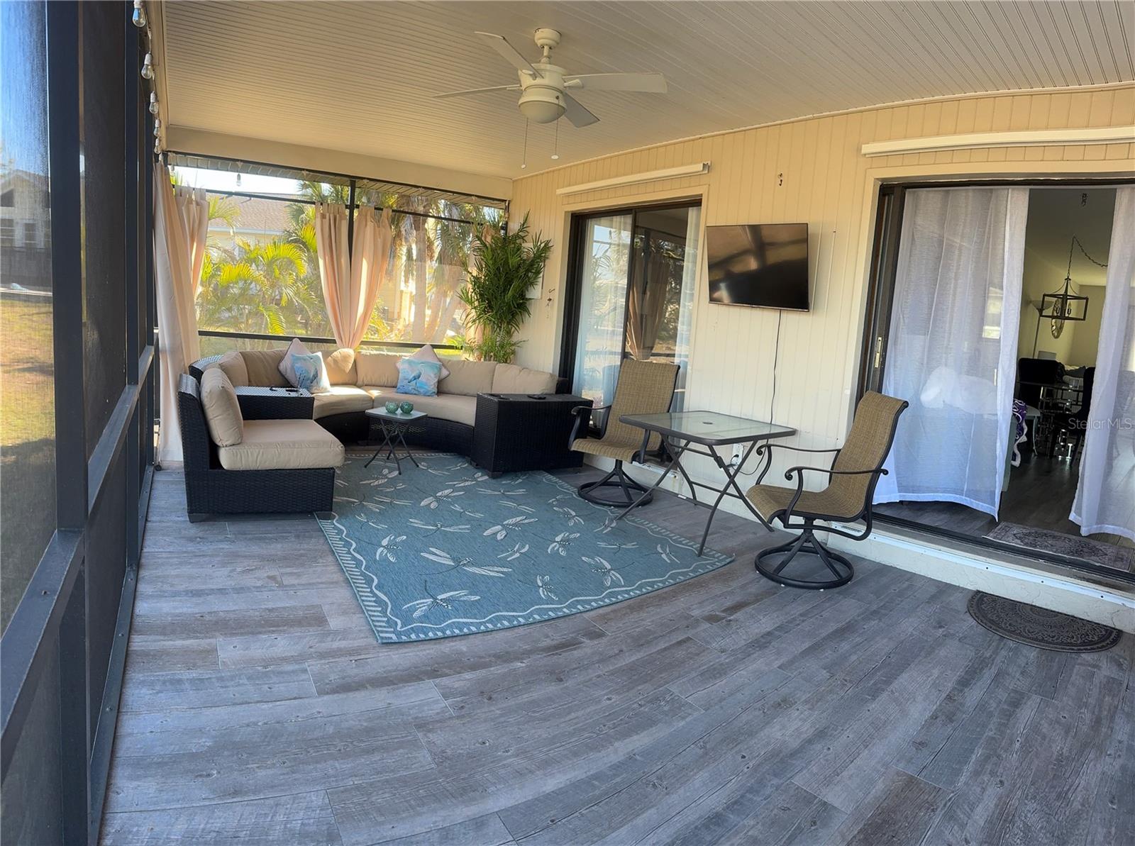 Home in NOKOMIS — photo 19