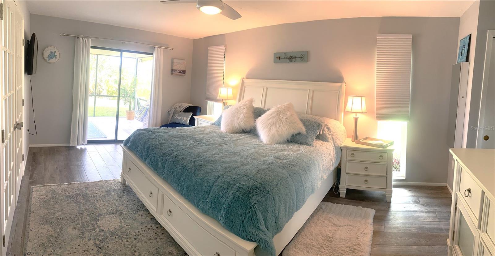 Home in NOKOMIS — photo 44