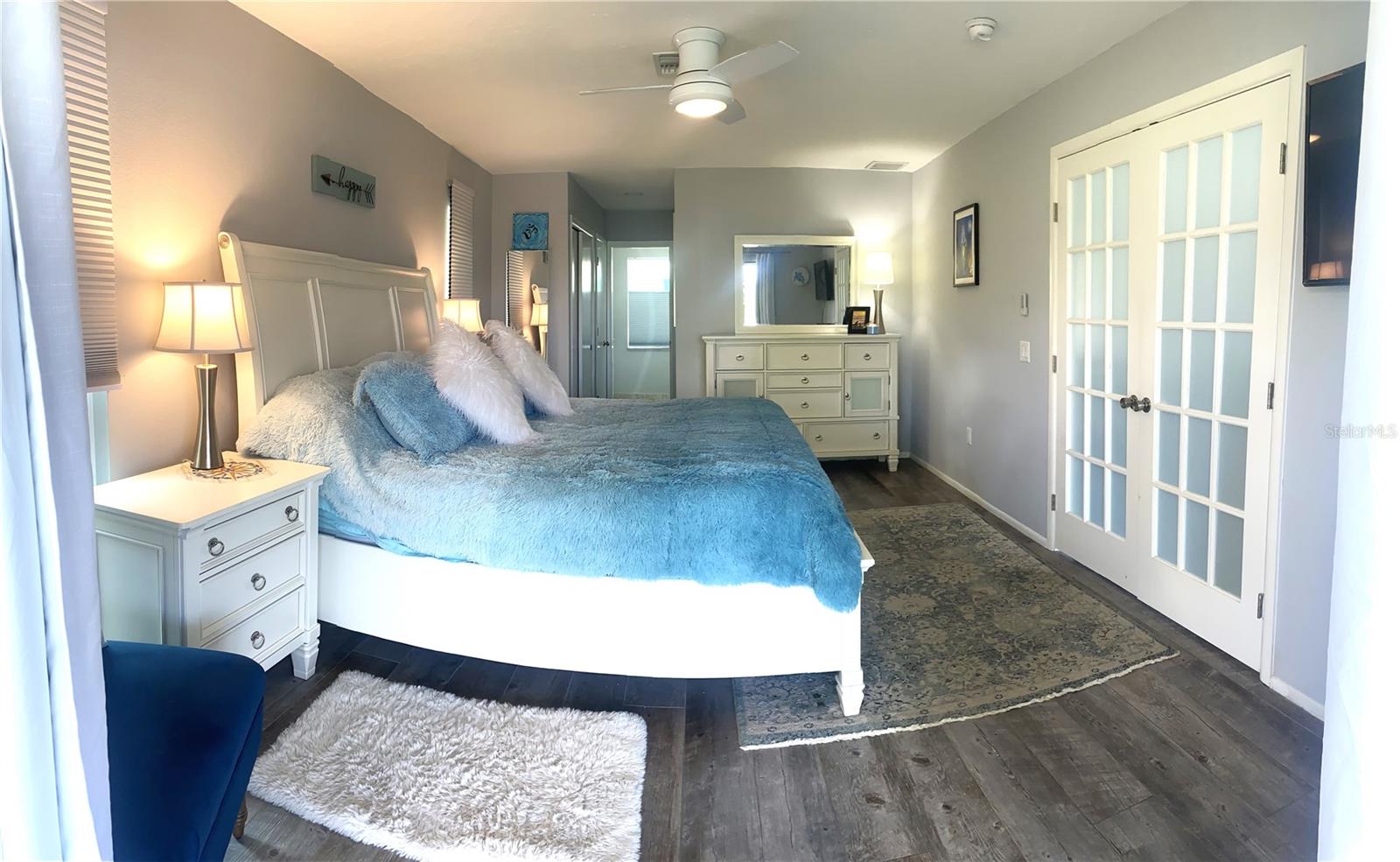 Home in NOKOMIS — photo 41