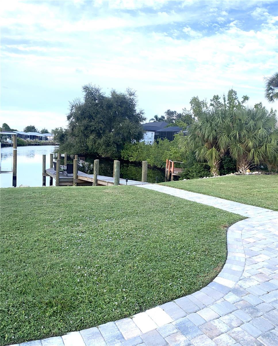 Home in NOKOMIS — photo 5