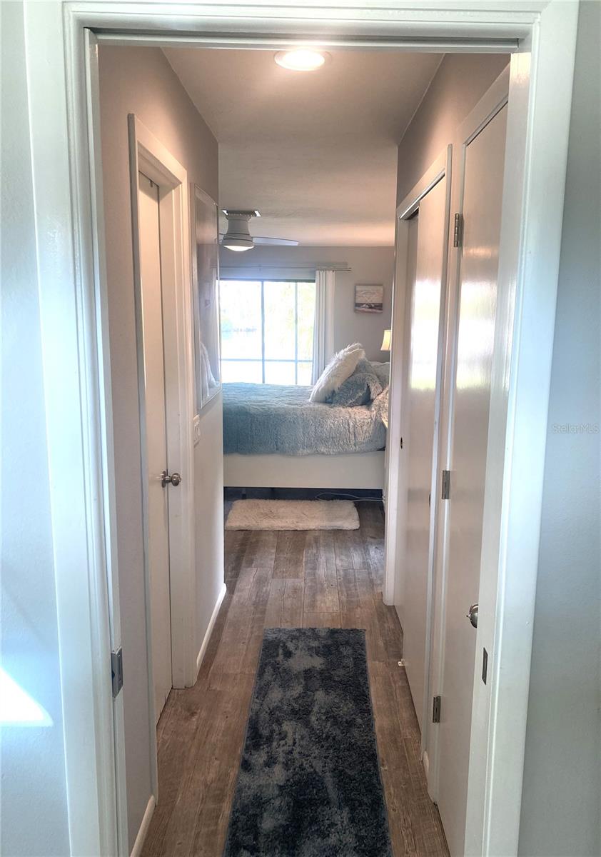 Home in NOKOMIS — photo 51