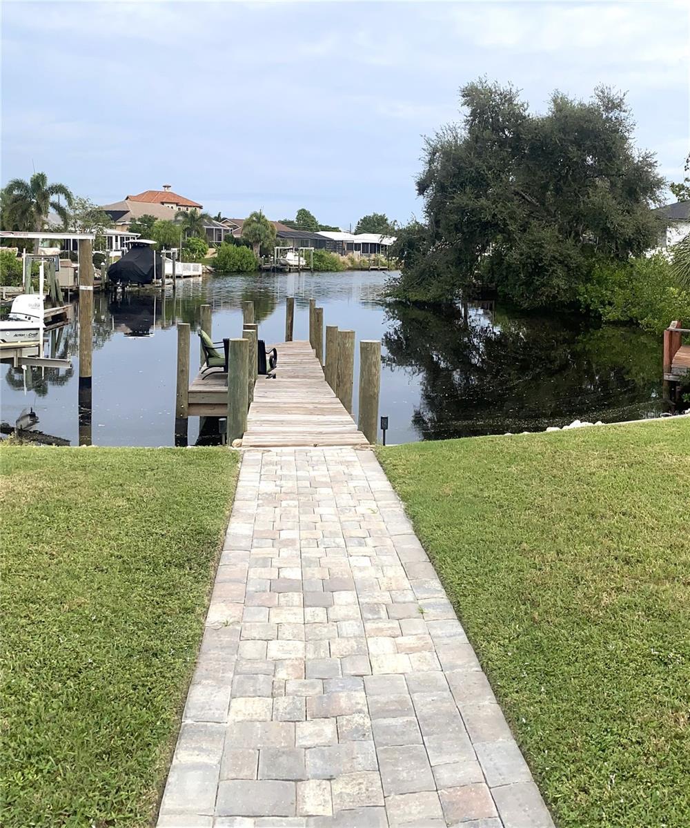 Home in NOKOMIS — photo 9