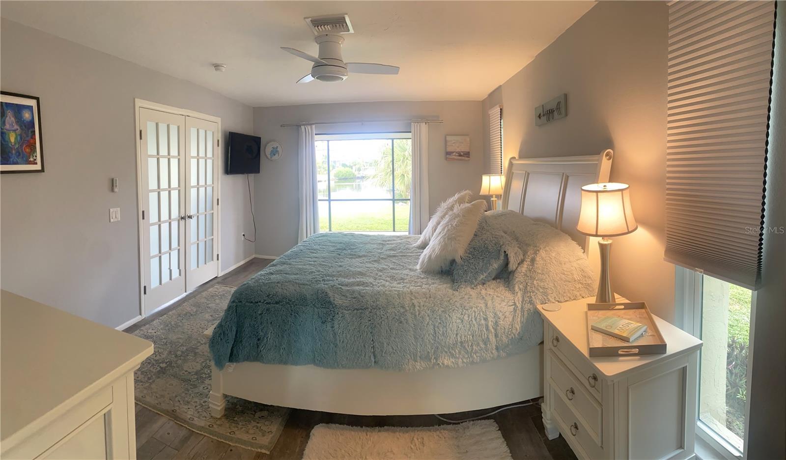 Home in NOKOMIS — photo 40
