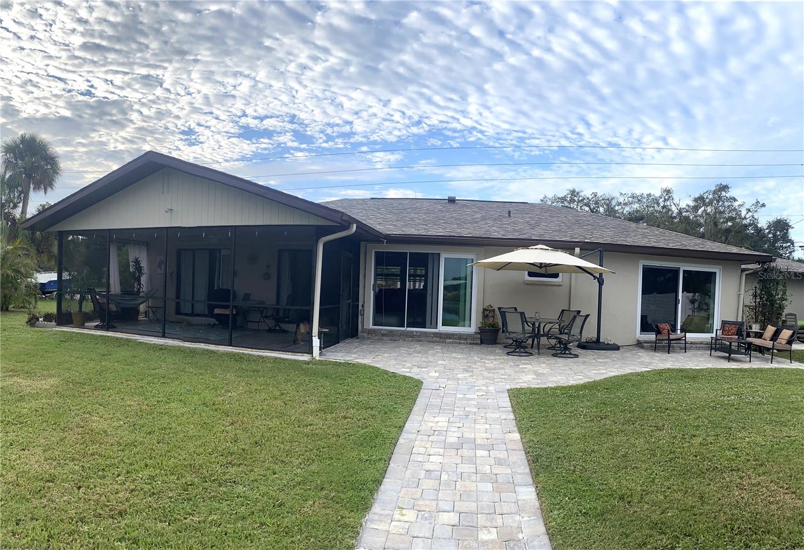 Home in NOKOMIS — photo 13