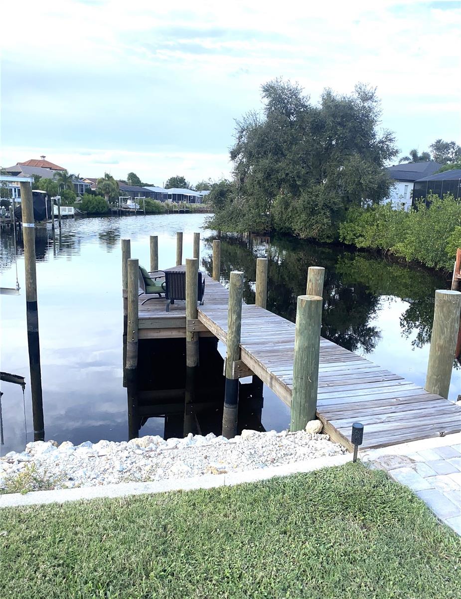 Home in NOKOMIS — photo 8