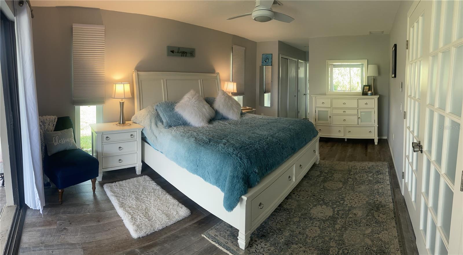 Home in NOKOMIS — photo 42