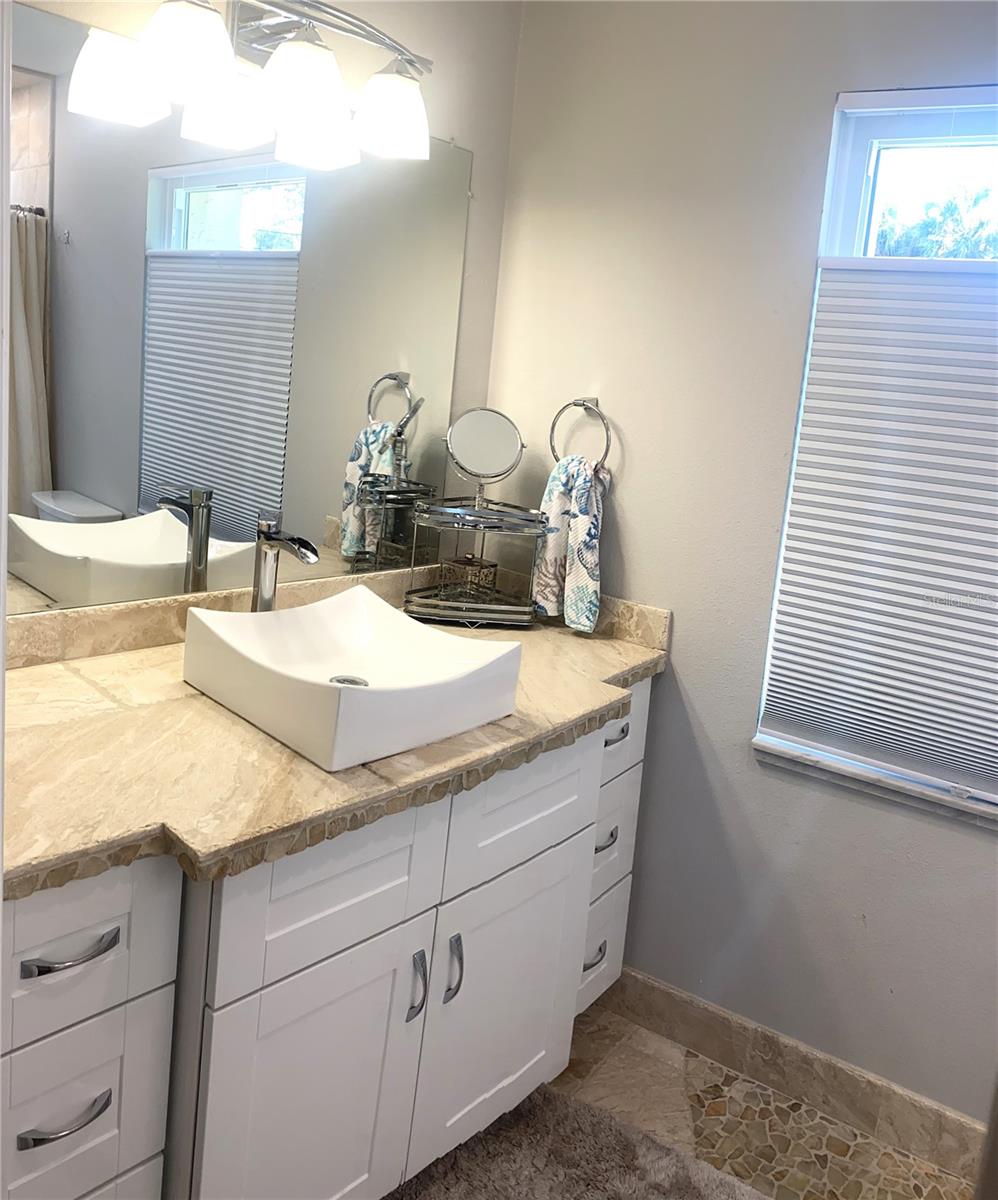 Home in NOKOMIS — photo 50