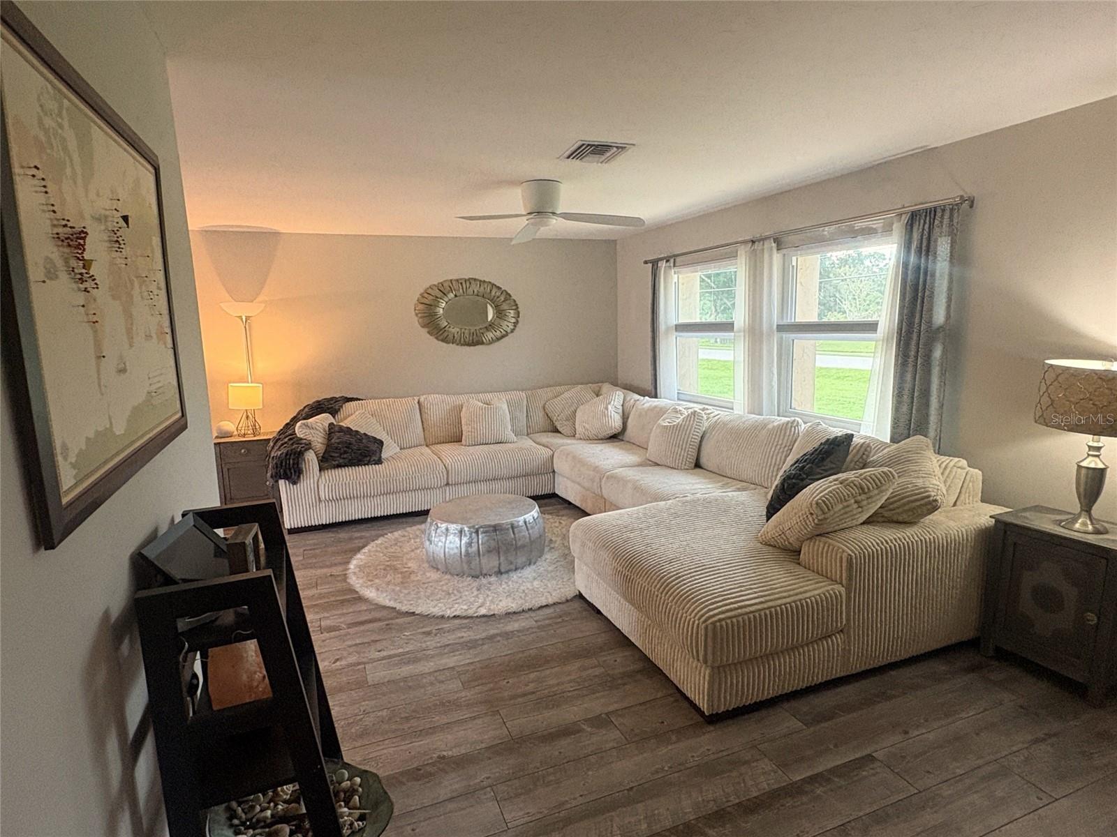 Home in NOKOMIS — photo 23
