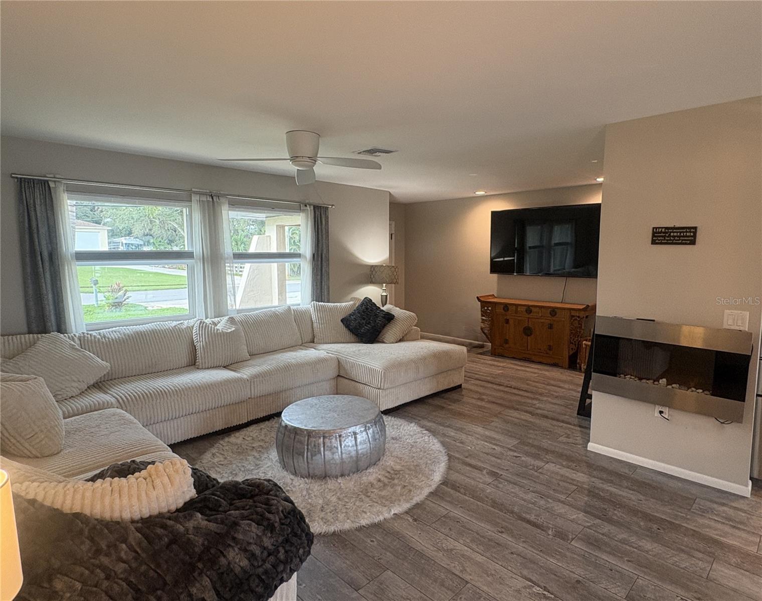 Home in NOKOMIS — photo 26