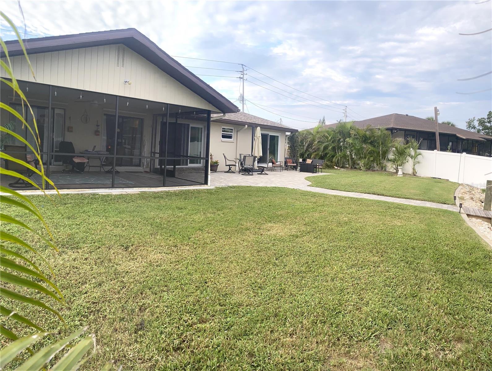Home in NOKOMIS — photo 11