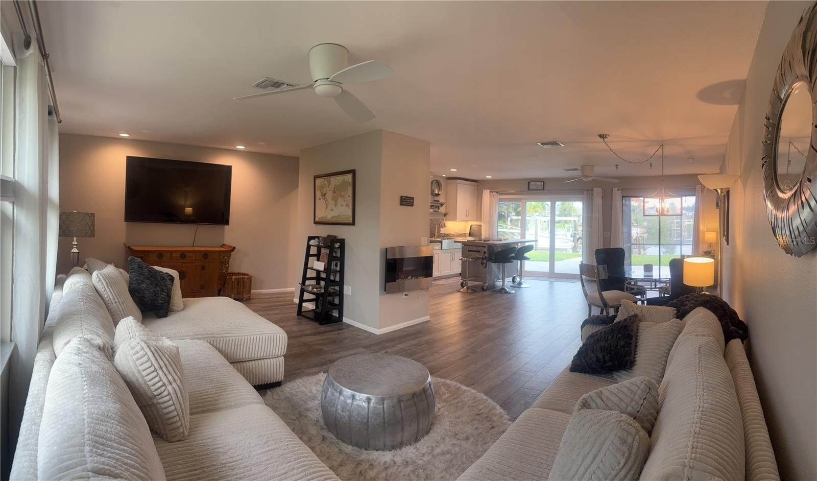 Home in NOKOMIS — photo 25