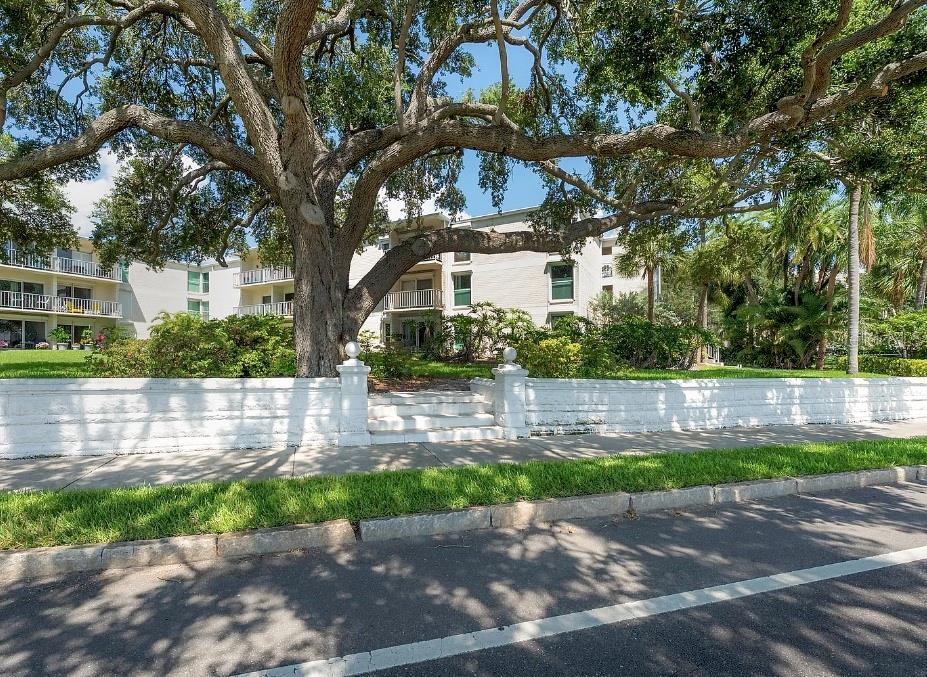 3325 BAYSHORE BLVD #F31 — photo 27