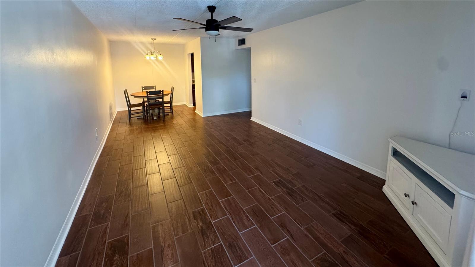 3325 BAYSHORE BLVD #F31 — photo 9