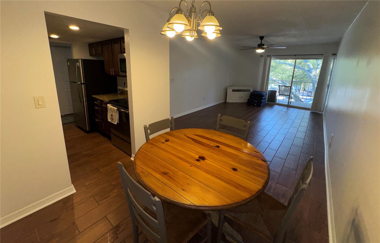 3325 BAYSHORE BLVD #F31 — photo 11
