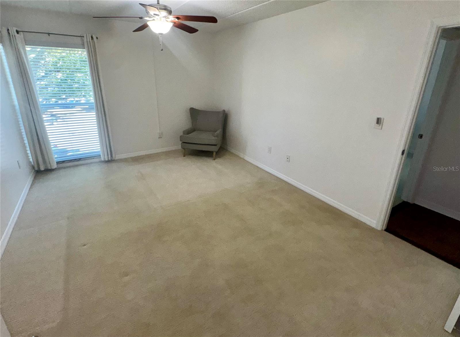 3325 BAYSHORE BLVD #F31 — photo 13