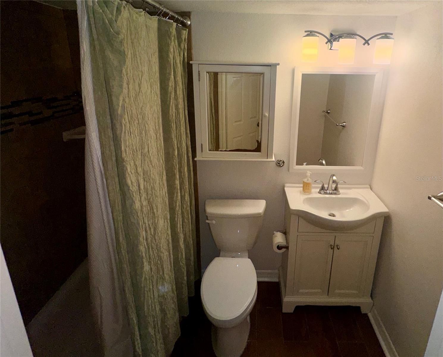 3325 BAYSHORE BLVD #F31 — photo 14