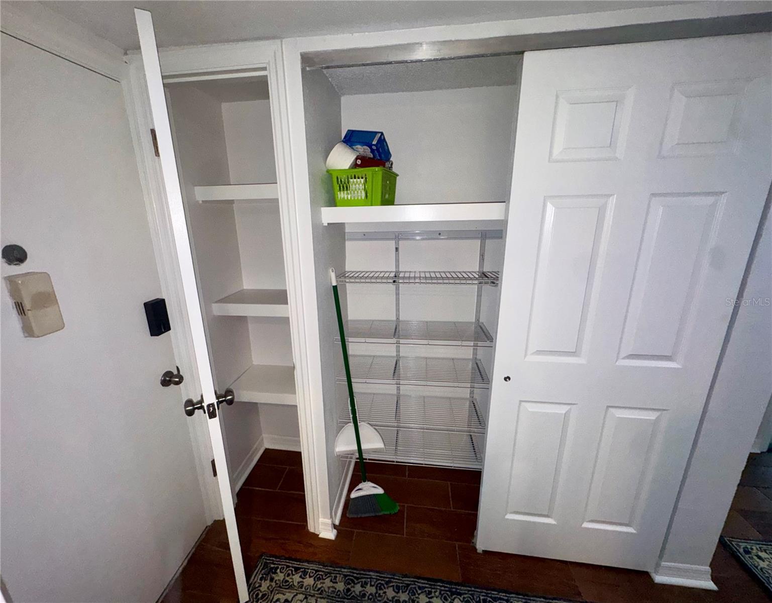 3325 BAYSHORE BLVD #F31 — photo 18