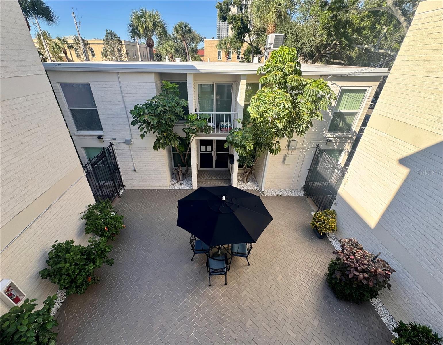 3325 BAYSHORE BLVD #F31 — photo 23