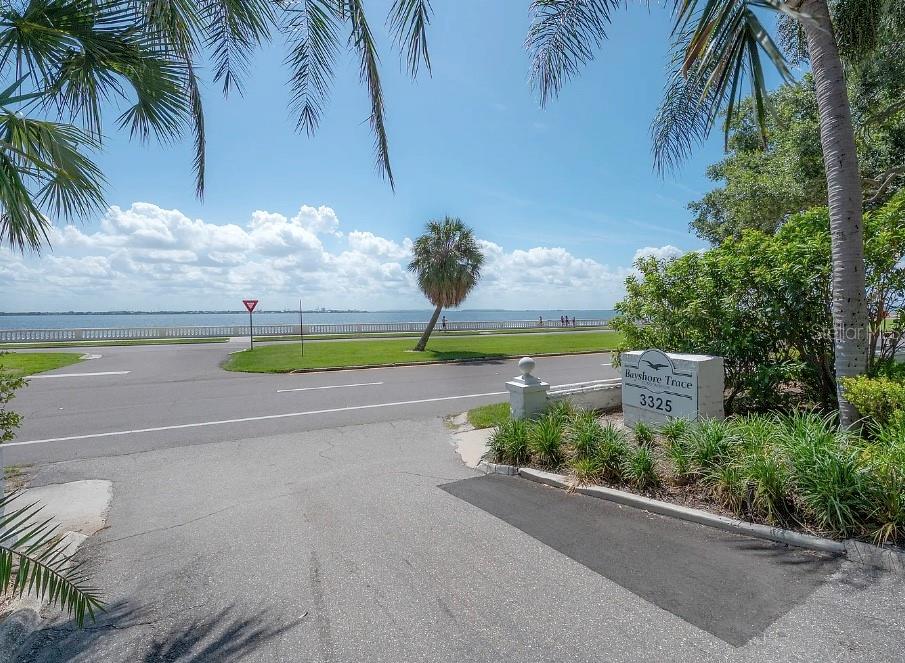 3325 BAYSHORE BLVD #F31 — photo 3